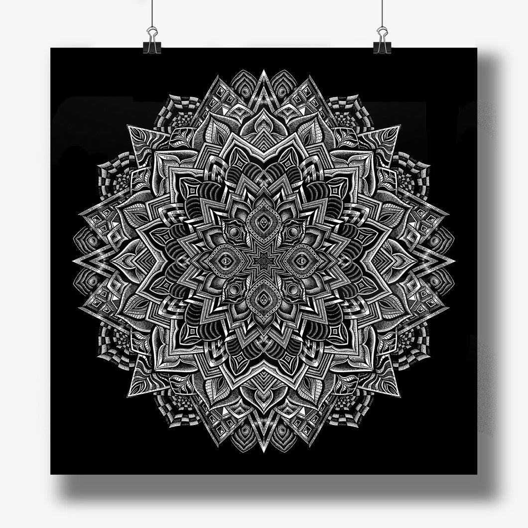 Chris Chai - Beginnings - Kultmarket