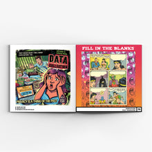 Issue #22 – Fanfiction - Kultmarket