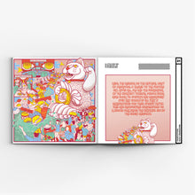 Issue #22 – Fanfiction - Kultmarket