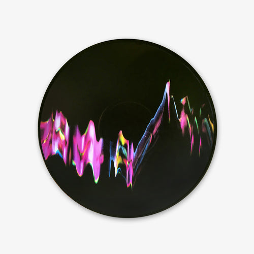 Deepika Das - Mindscapes (Pink Floyd) - Kultmarket