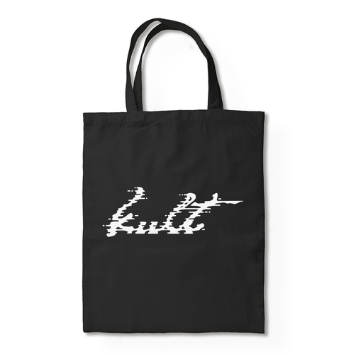 NEW Kult Tote 2023