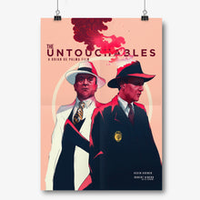 Taj Tenfold - The Untouchables - Kultmarket