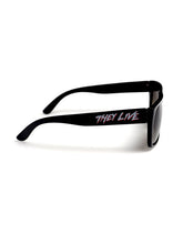 ‘They Live’ Sunglasses - Kultmarket